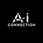 AI connection