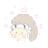 めーこ  【アイコン イラストレーター】