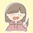 けとる．