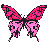 瀬奈★占い師