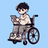 しょう887