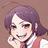 一条 音々子_いちじょうねねこ