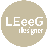 LEeeG_design
