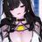 kaoruco_vrc（かおるこ）