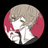 caffe_latte