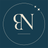 Nearby_design