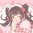 春兎ひかり