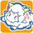 ふわねこぷっちょ