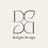 delight design