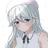 hagina_