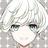 shiroiro6