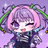 甘宮ゆらり