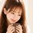 そら♡あなたと笑顔に☘️