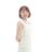 shufuyumi