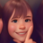 シオミー