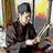 巴雅史（TOMOE Masahito）