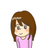 hiroko2356