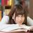 Tomomi Taniyama