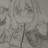 はつねさん