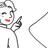 yukiesweetvoice