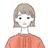 どんぐりデザイン