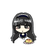 まことちゃん