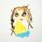 タニヤマ　クミコ