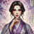 運命結びの鑑定士・華霊（かれい）