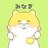 みなき⭐︎