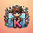 kiharaシンプルデザイン