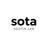 Sota Design Lab