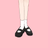 asako（あさこ）