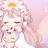 ゆこ、夢の中。