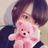 久々の復帰★元チアリーダーるな