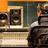 Teps Studio