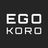 EGOKORO DESIGN