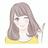 まい♡5617