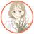 ASUCA♪一期一会を大切に
