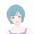 ハル✿