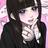 pepe_15tyan