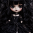 surume surume