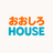 おおしろHOUSE