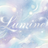 星詠みサロン Lumine（ルミネ）