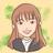 あん Web制作