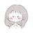 ⭐︎ きらり。
