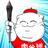 夢野ゆめじ