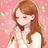 Michelle♡恋愛専門占い師