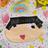 Takashi_T
