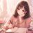清水しのぶ♡女性の為の明るいお喋り屋