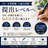 ES・志望動機・小論文添削｜提出レベルへ